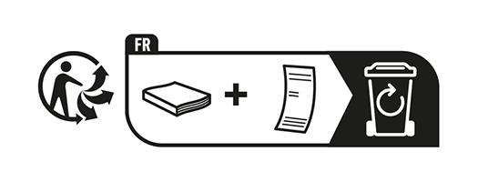 Beamer-Recycling-Triman-Paper-Fr
