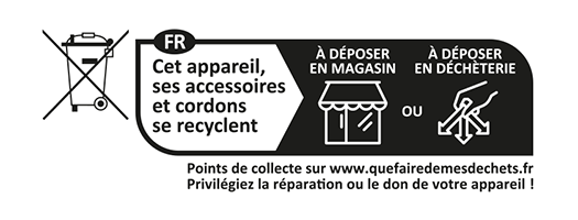 Beamer-Recycling-Triman-Product-Fr