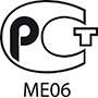 LCD-PCTGost