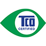 LCD-TCO6