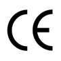 PublicDisplays-CE