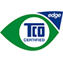 LCD-TCOedge