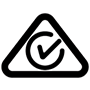 LEDModules-Certifications-RCM