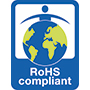 LEDModules-Certifications-ROHS