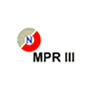 LCD-MPRIII