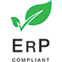 LCD-ERP