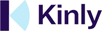 Logo_Kinly
