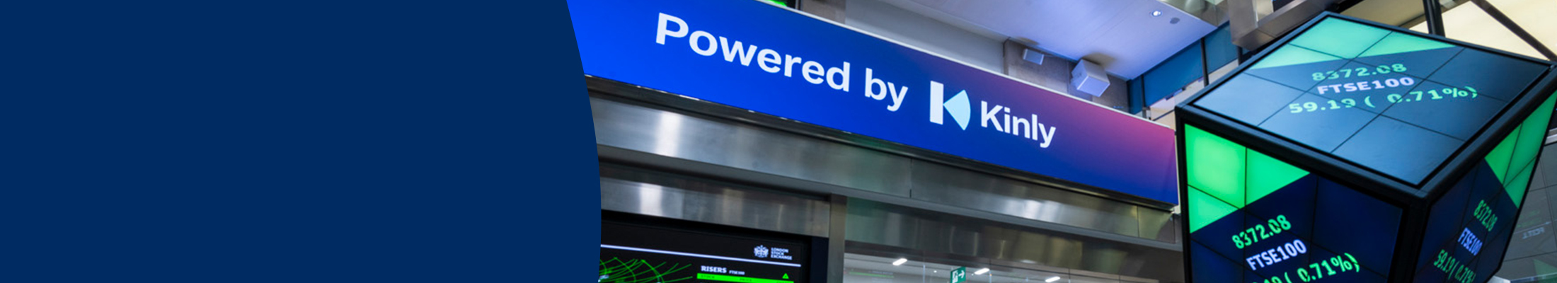 London-Stock-Exchange_heroImage_large