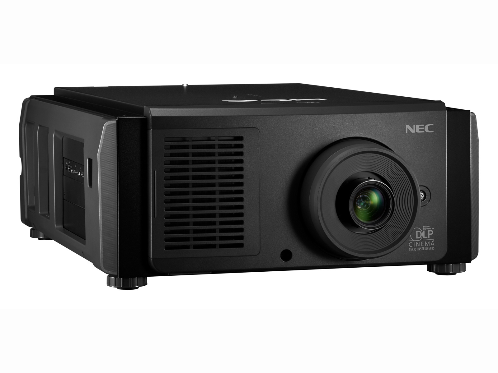 NEC_NC1402L_slant_left_web