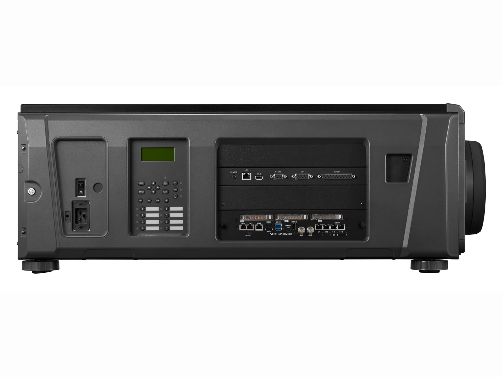 NEC_NC1402L_left_IMS_web