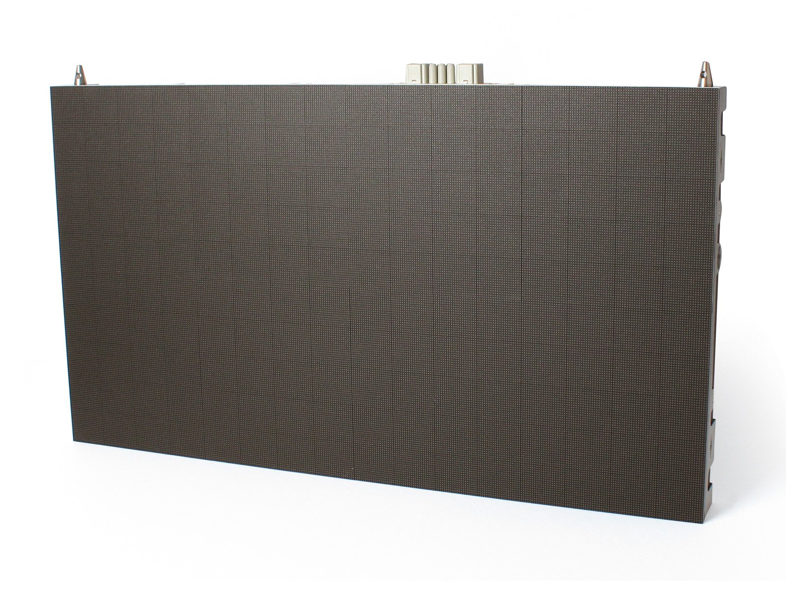 LED-FE-Series_web