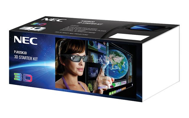 Press2012-Products-3DStarterKit