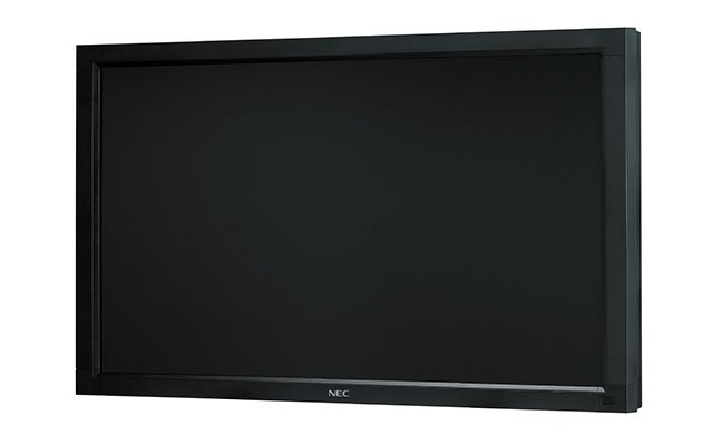 Press2012-Products-V322