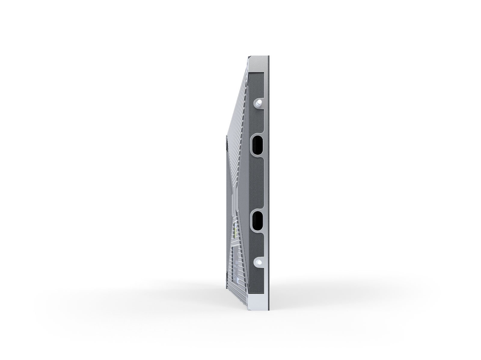 LD_E_Series_Module_Side