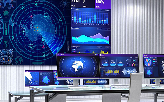 teaserImage_Hiperwall8