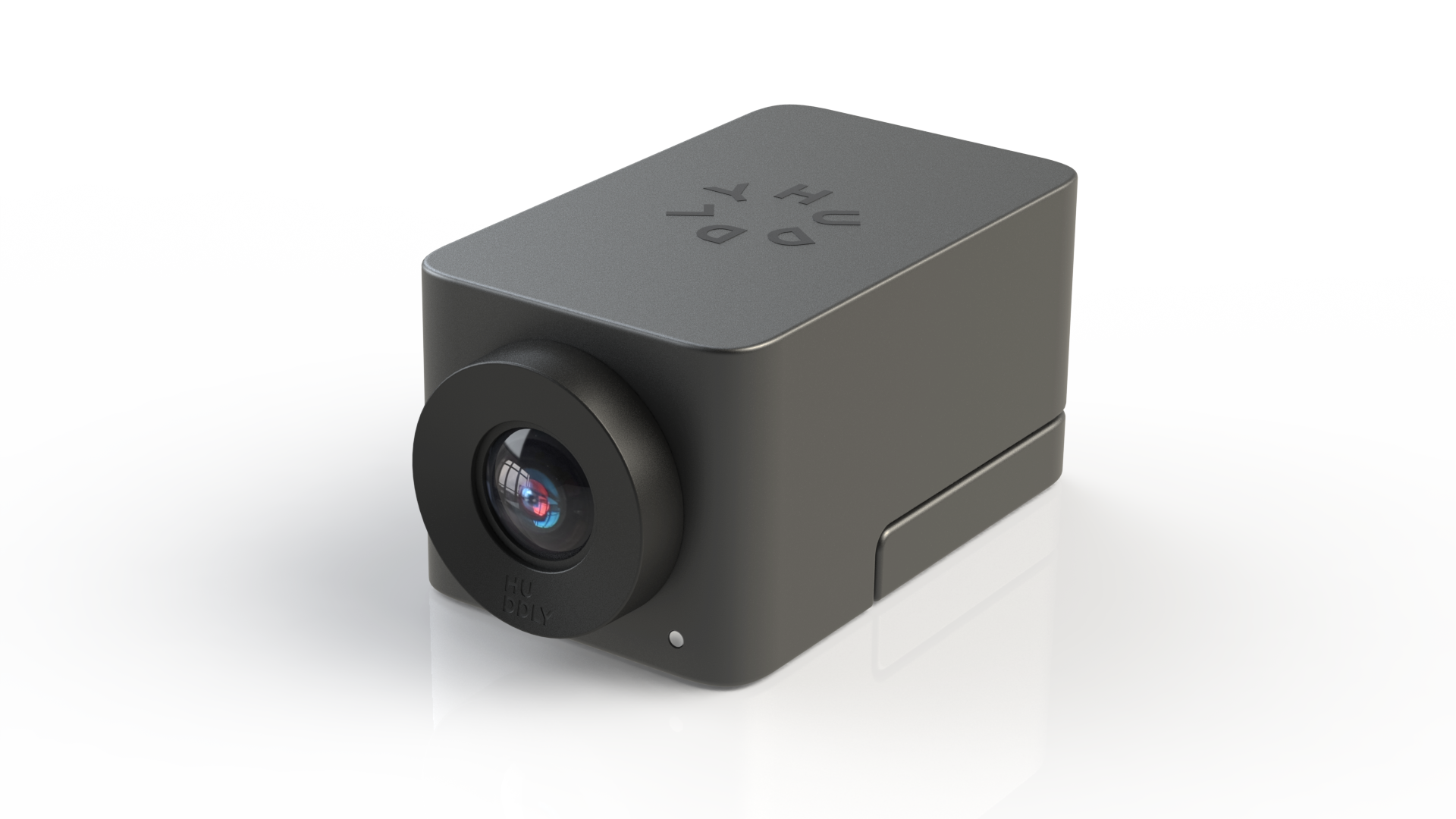 Huddly+front+perspective+b