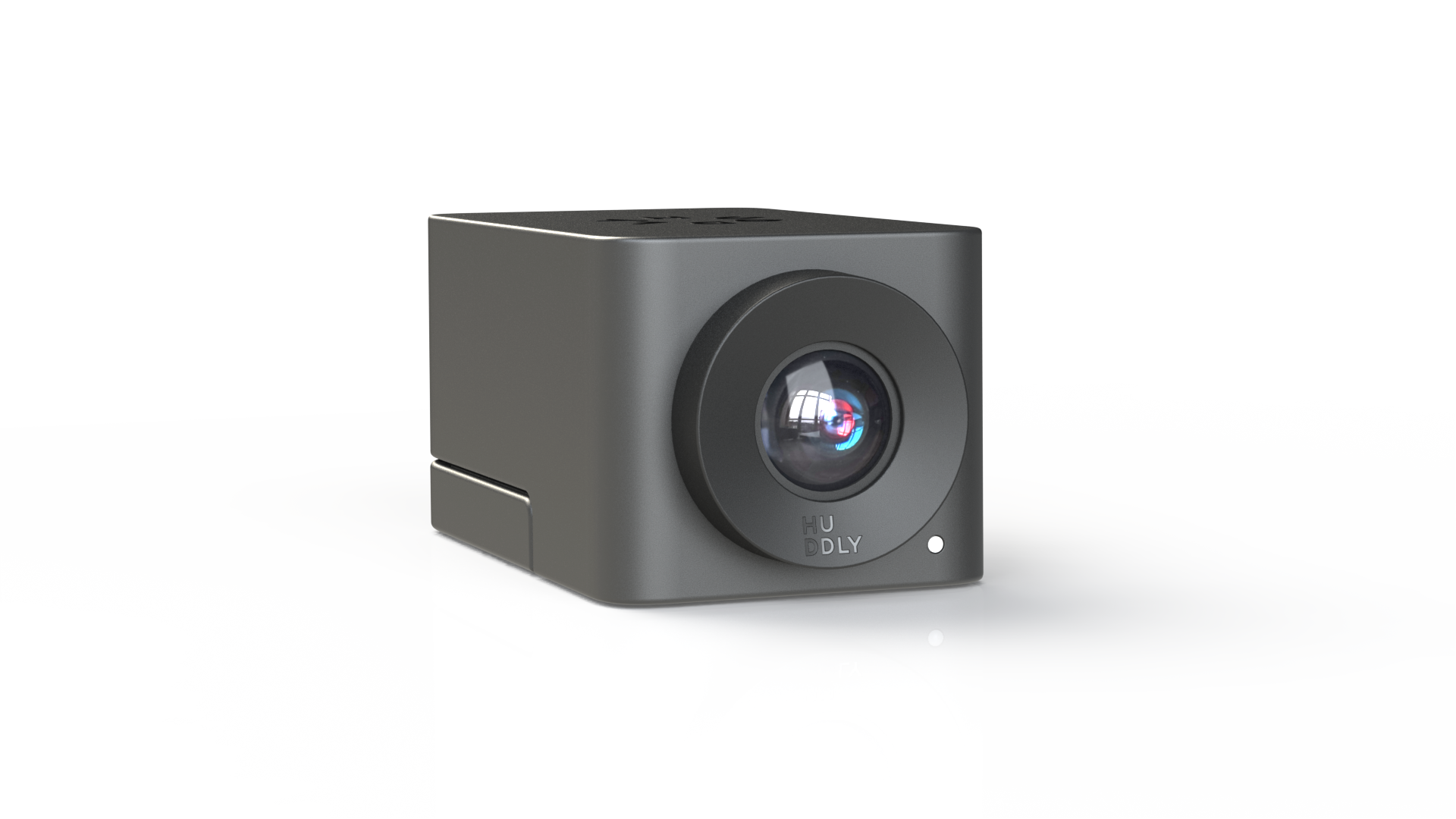 Huddly+front+perspective+c