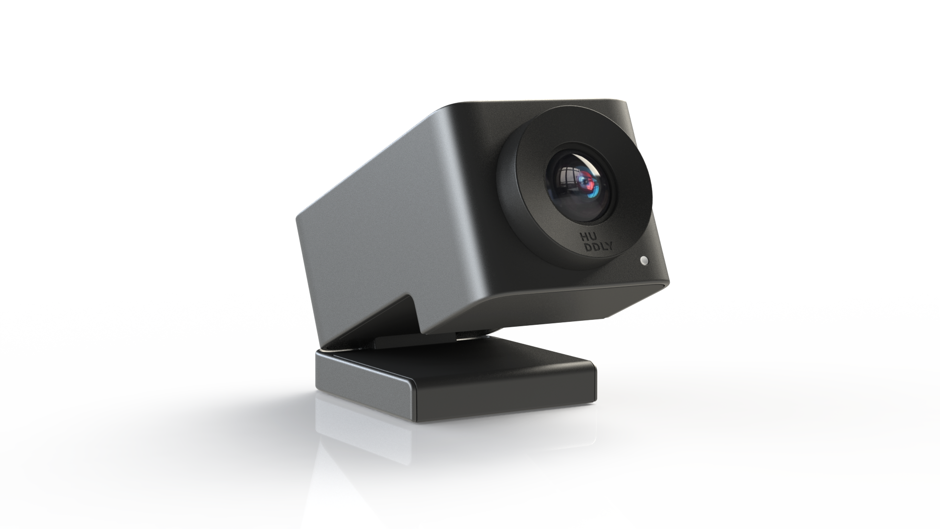 Huddly+front+perspective+d