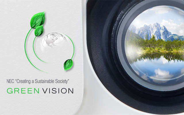 OtherNews2013-GreenVision