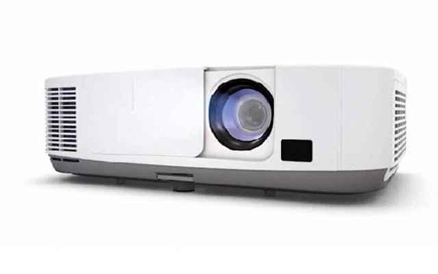 Press2013-Products-PE401H