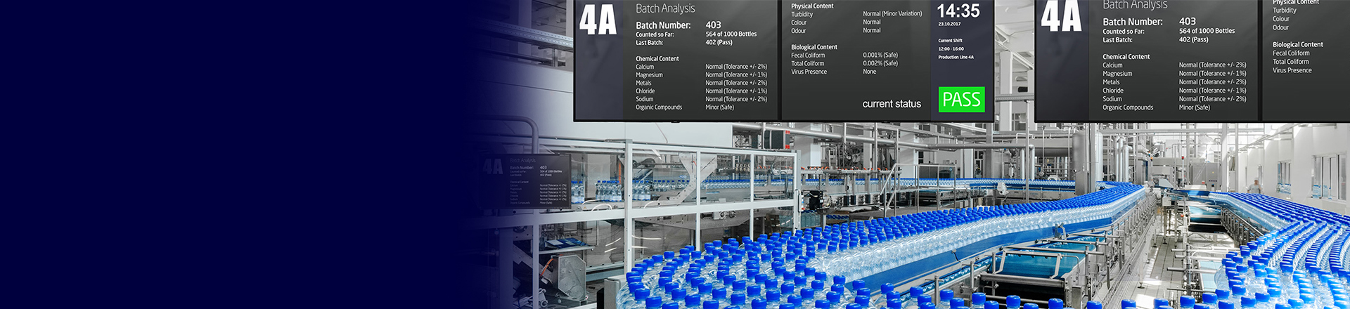 Manufacturing-EngineeringSolution-HeroImageLarge