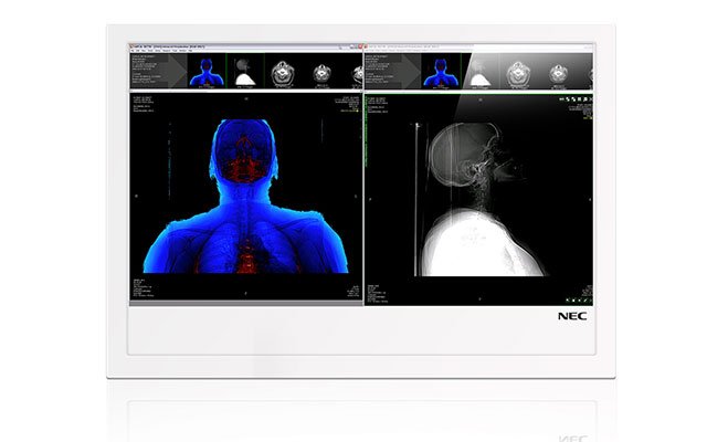 Press2012-Products-MD461OR