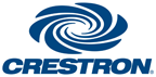 Logo-Sharp MultiSync<sup>®</sup> P756