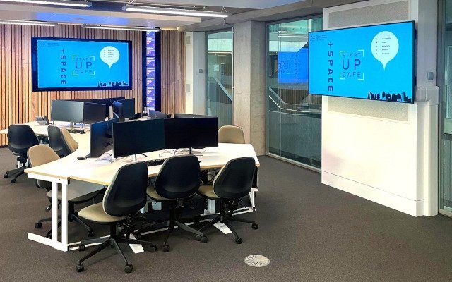 teaserImage_Manchester-Metropolitan-University