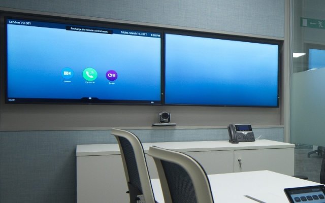 RathbonesTeaserImage