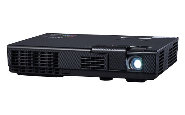 Press2014-Products-L102W