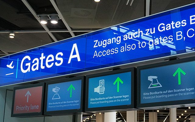 AirportDuesseldorf_teaserImage