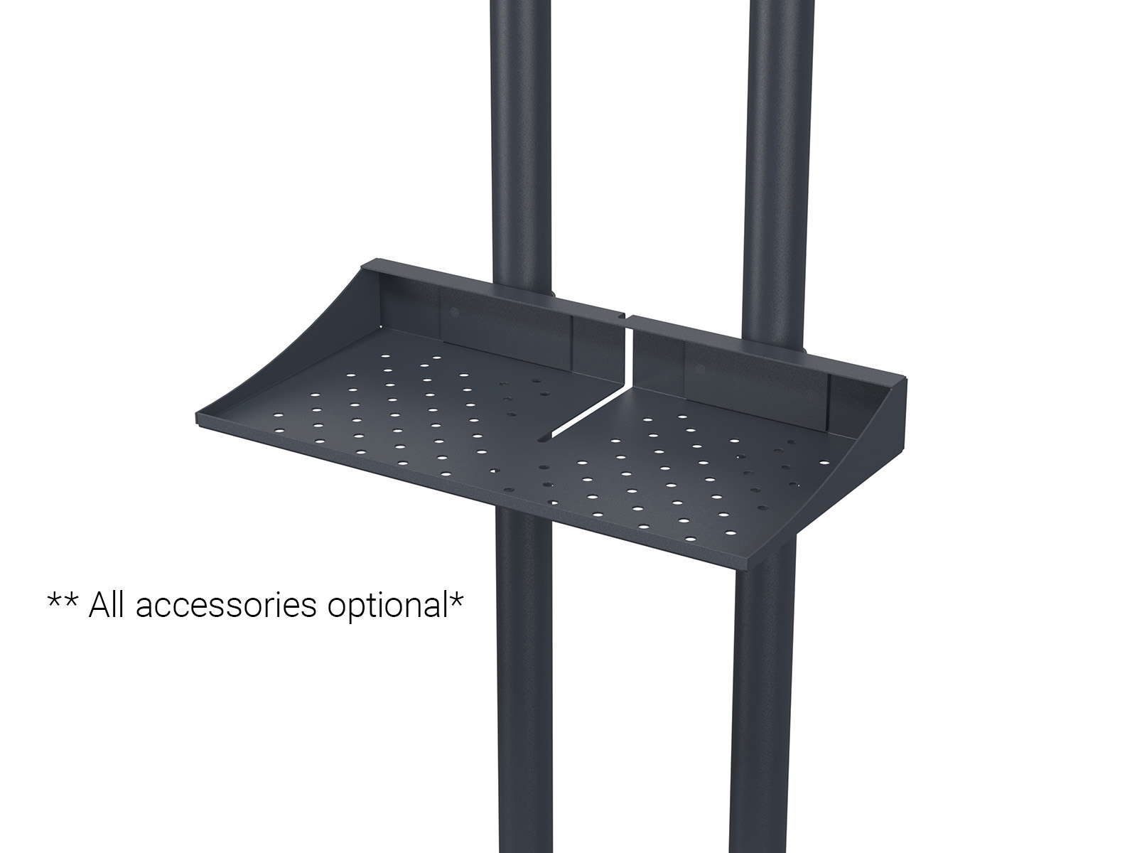 TipsterPD04-MultiUseShelf