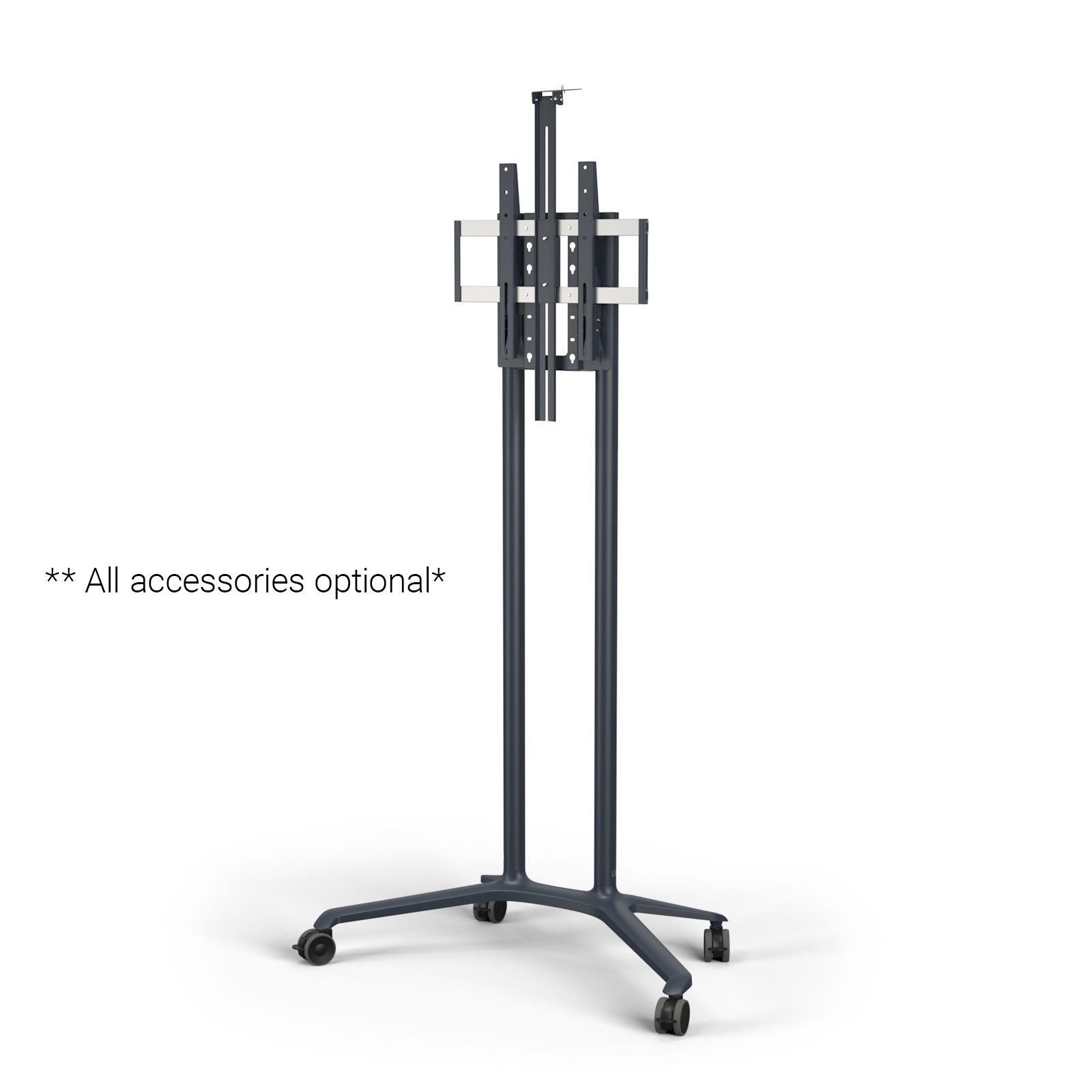 TipsterPD04CameraShelf