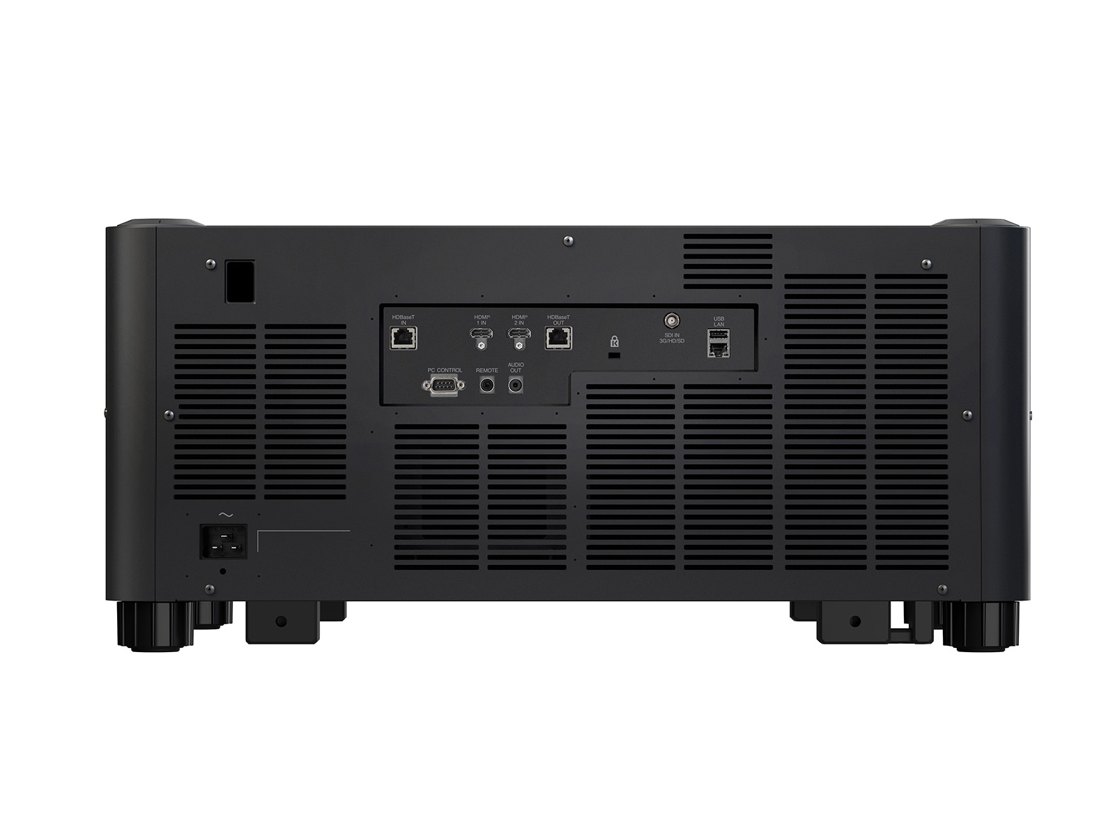 A201U-B_back_terminal_w_wo-handle