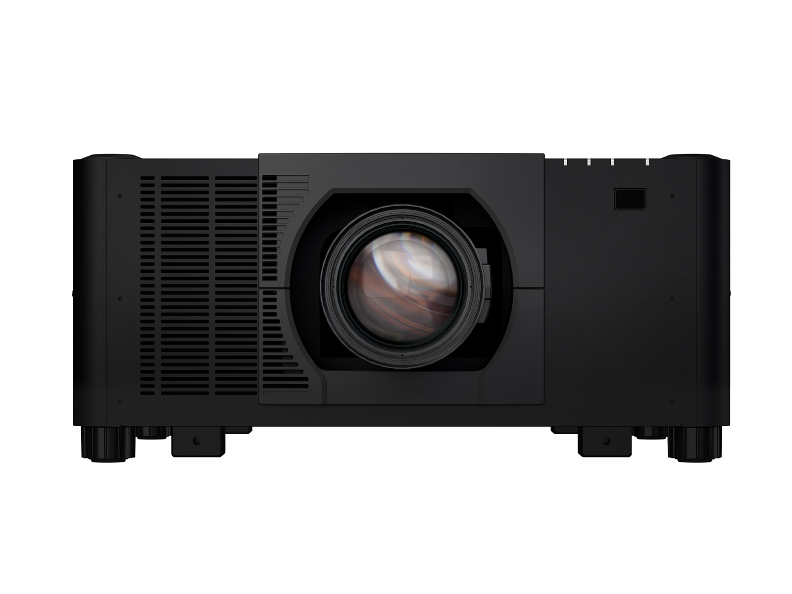 A201U-B_front_w_wo-handle