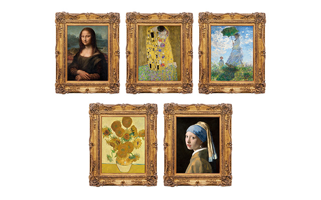 teaserImage_The-Art-Of-Productivity.jpg