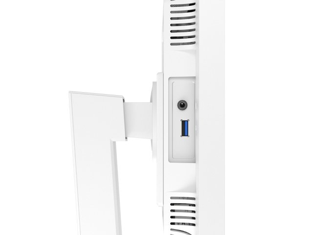 EA241WU_PortS_1600x1200