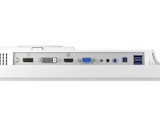 EA241WU_PotrtB_1600x1200