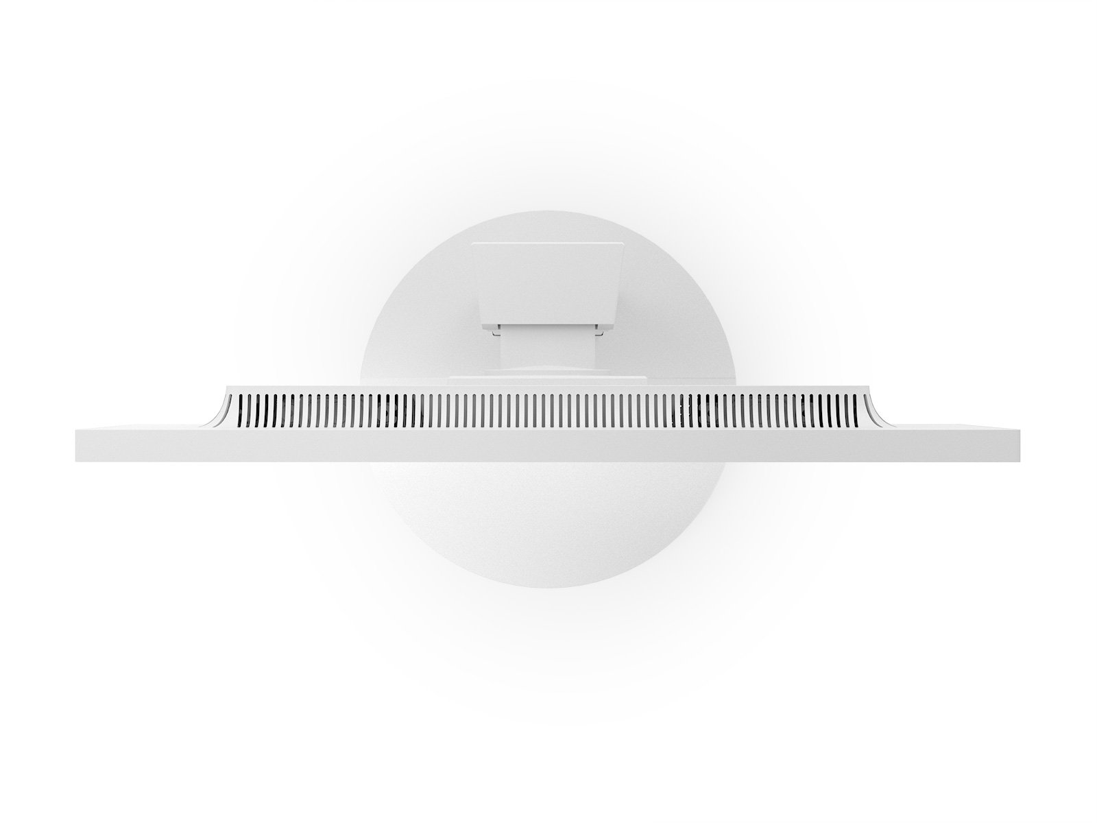 EA241WU_top_1600x1200