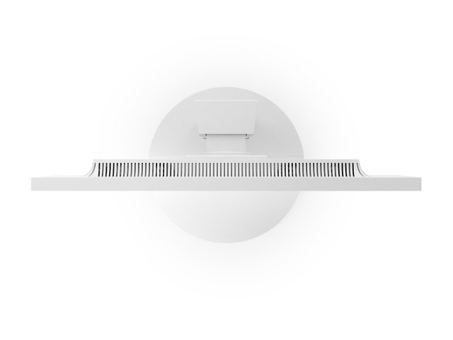 EA241WU_top_1600x1200