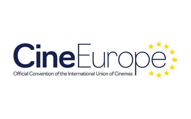 CineEurope_2025_Logo.jpg