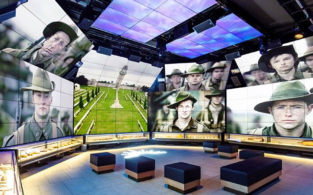 SirJohnMonashCenterDetail1