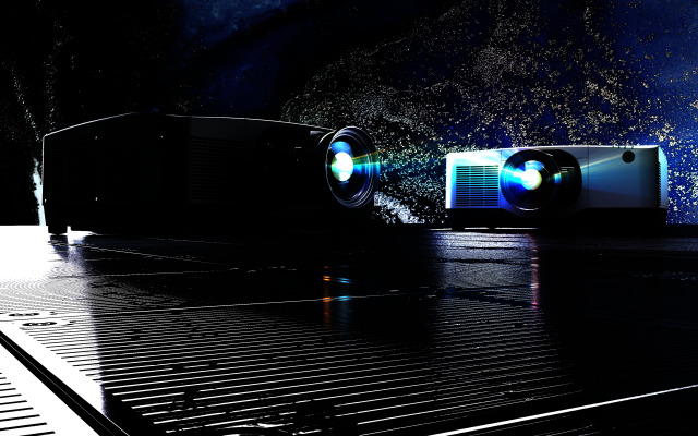 ProjectorsSoSilent-8