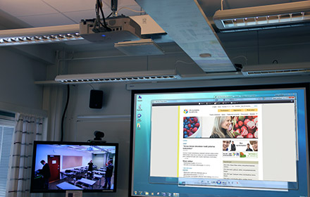 UniEasterFinlandDetail4