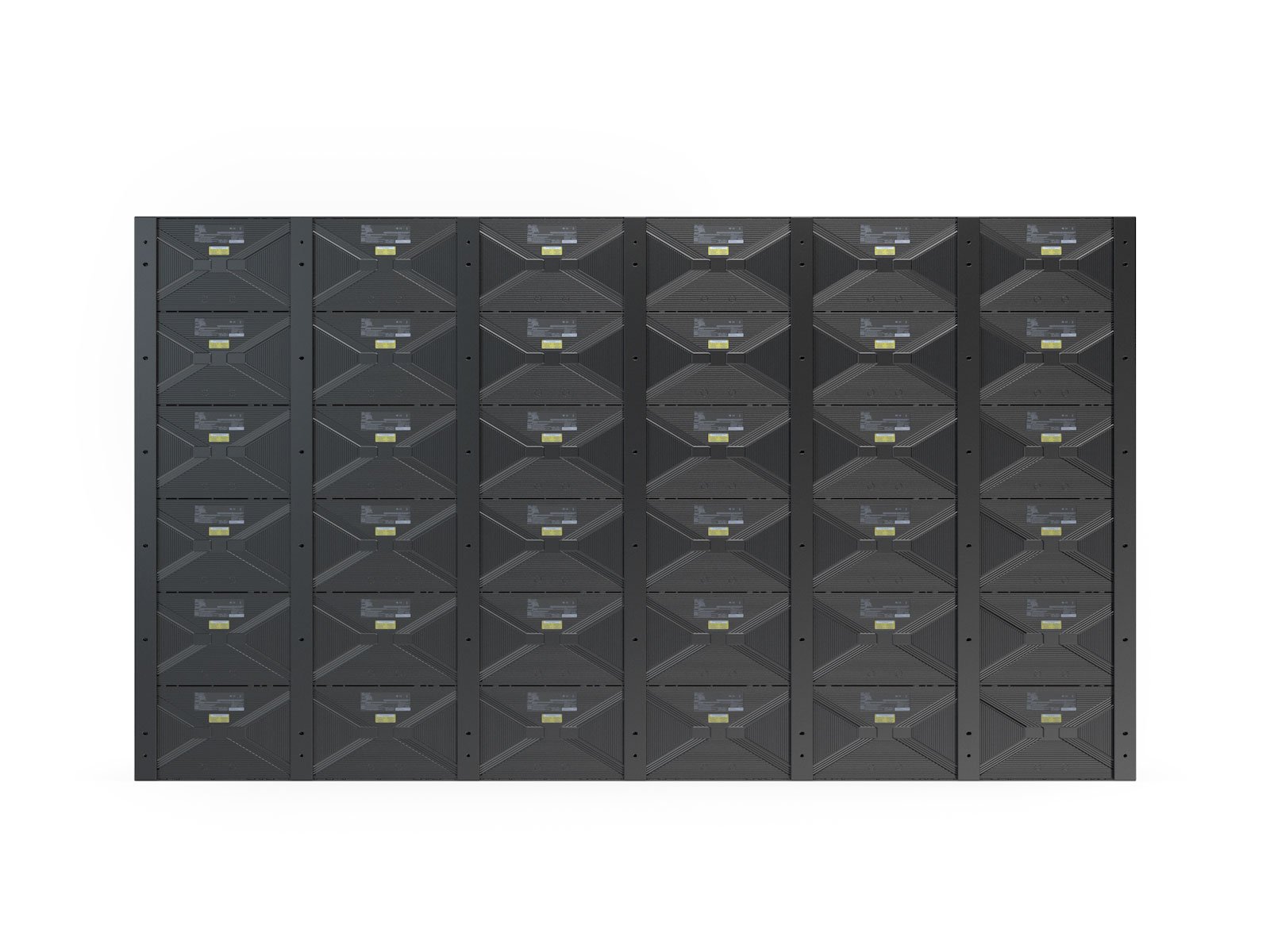 E_Series_Bundle_NB_Back_6x6