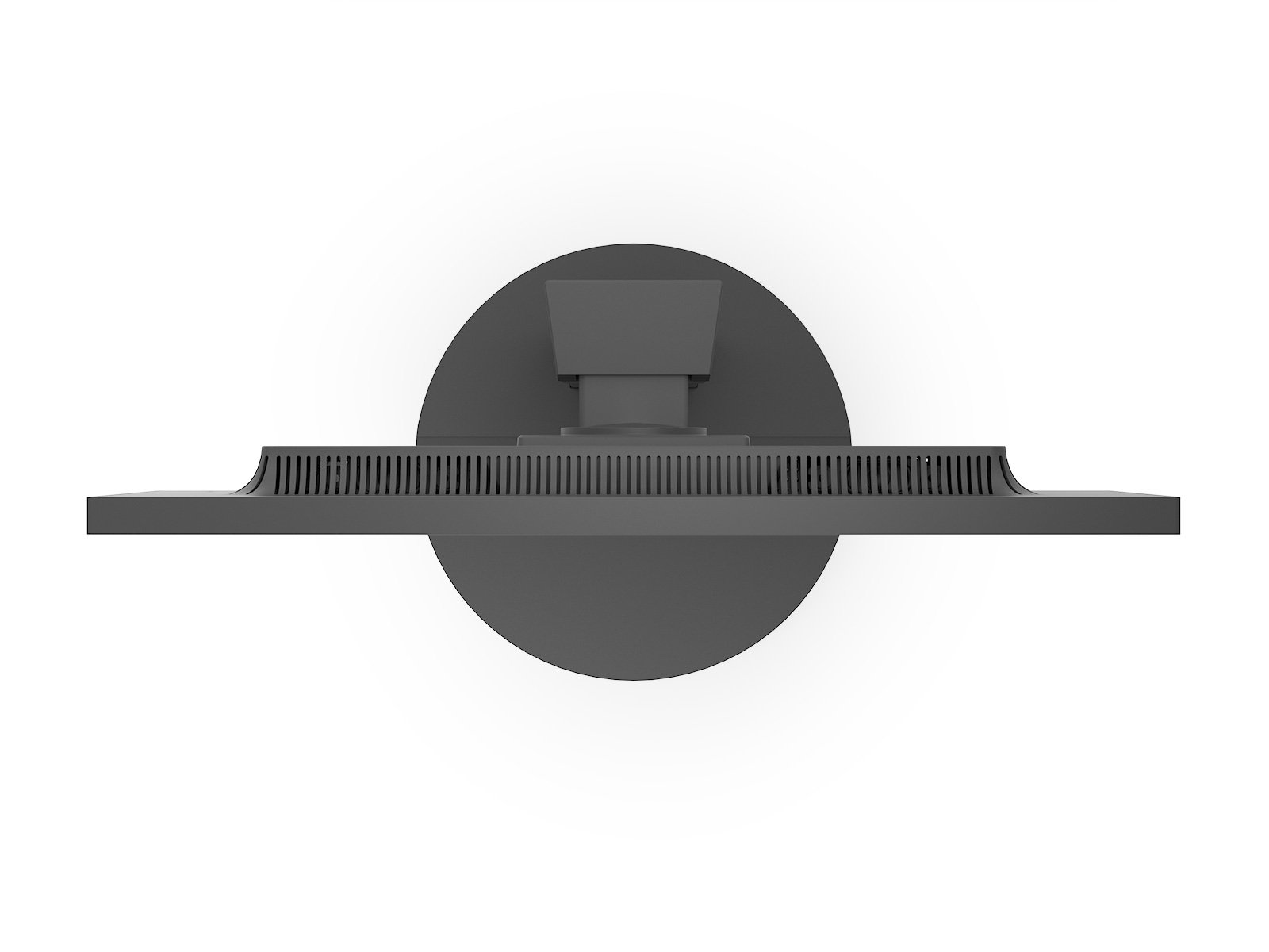 EA241WU_top_BK_1600x1200