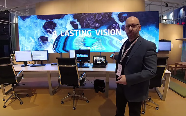 FilmClips-ISE2023-HiperwallBoothtour-Video