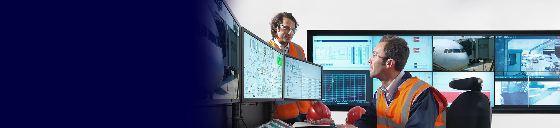 Energy-UtilitySolution-HeroImageLarge