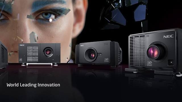 FilmClip-DigitalCinemaHighlights2018