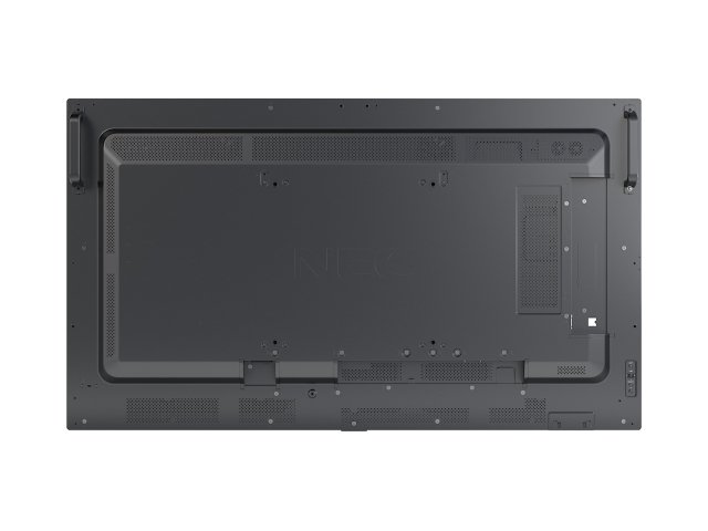 NEC MultiSync® M491